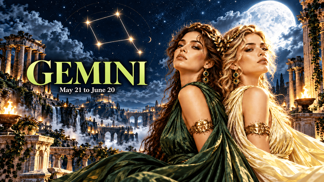 Gemini