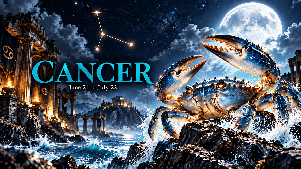 Cancer