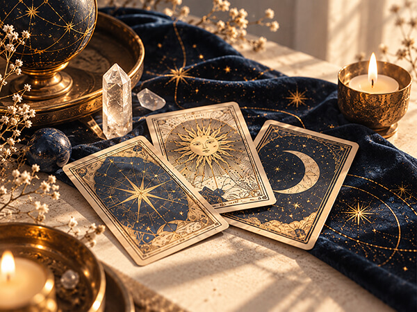 Tarot