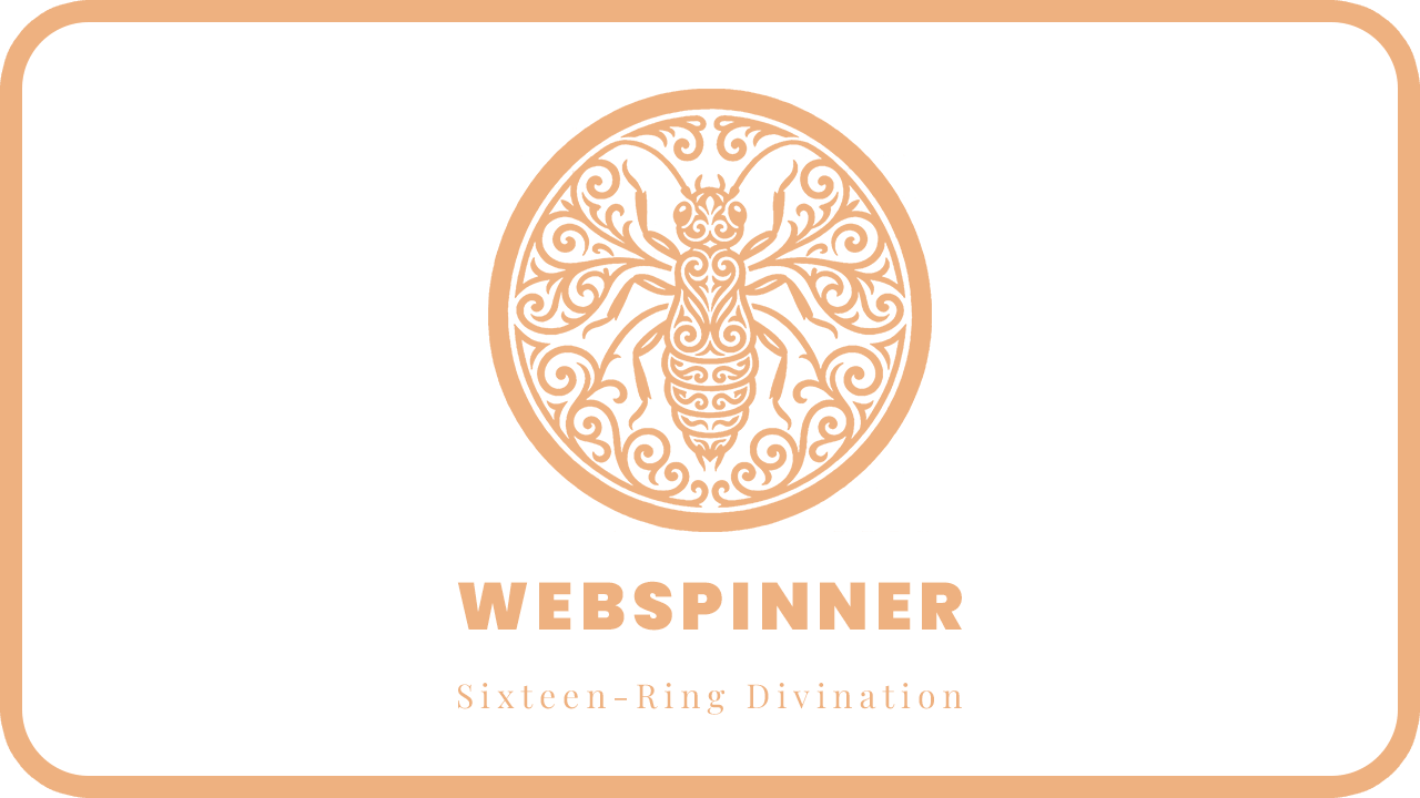 WEBSPINNER