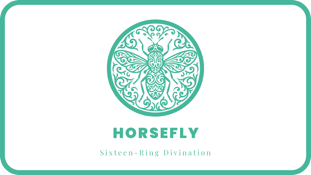 HORSEFLY