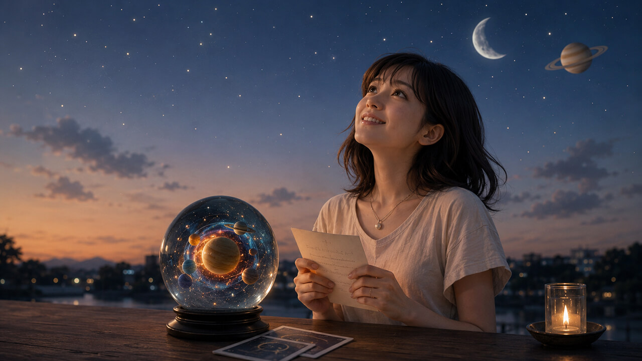 Toward a Brighter Future