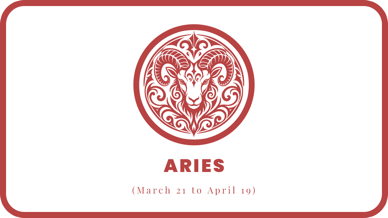 Aries