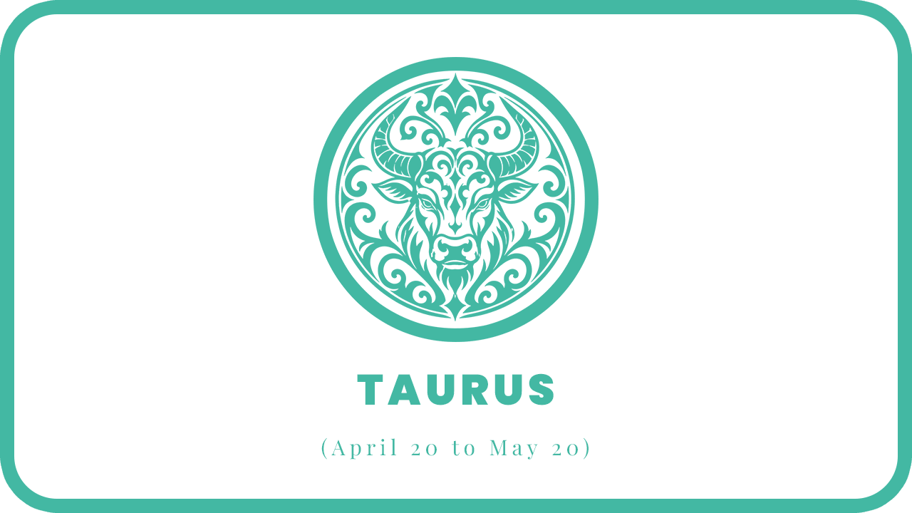 Taurus