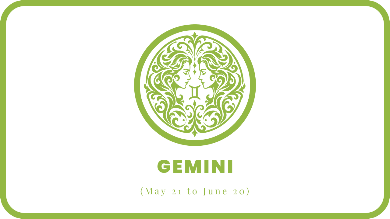 Gemini