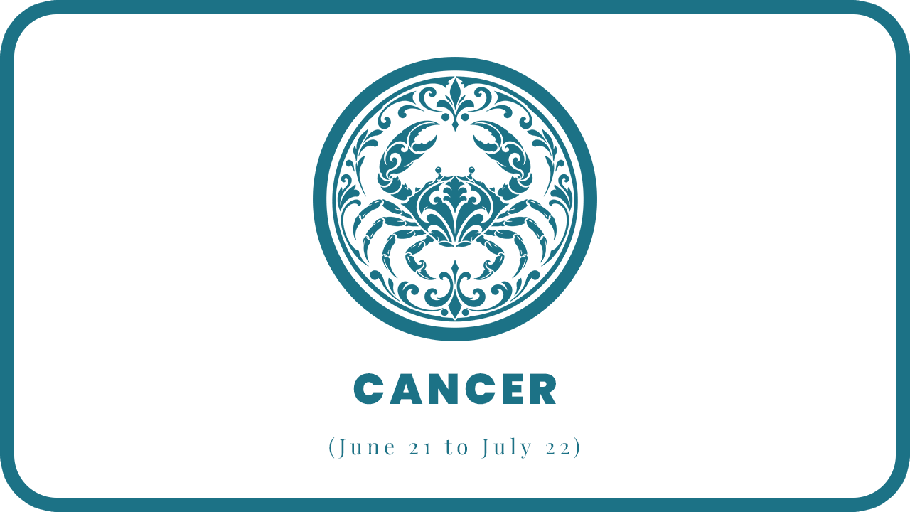 Cancer
