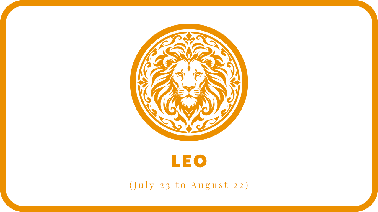 Leo