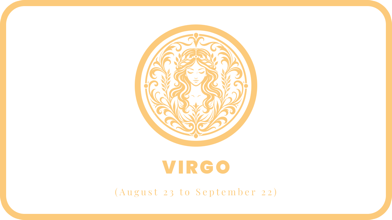 Virgo