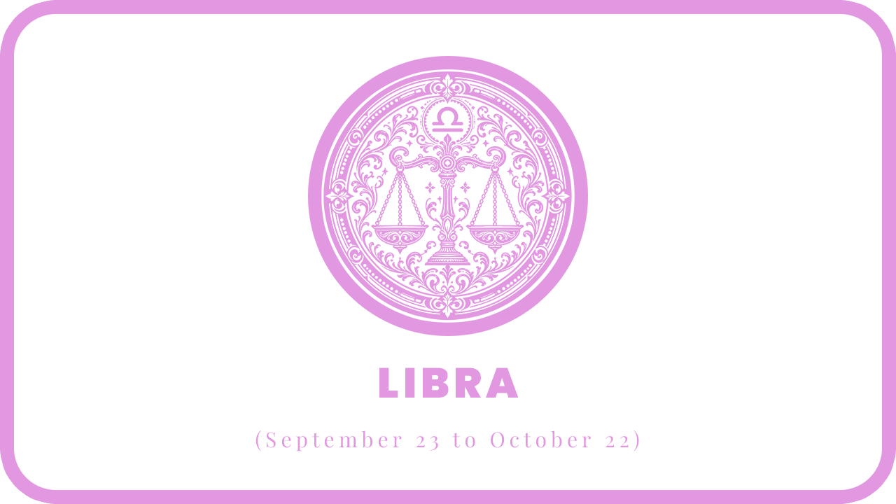 Libra