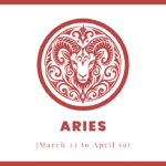 ♈ Aries: Personality, Relatable Traits, and Birth Chart Variations