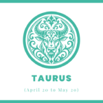 ♉ Taurus: Personality, Relatable Traits, and Birth Chart Variations
