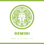 ♊ Gemini: Personality, Relatable Traits, and Birth Chart Variations