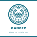 ♋ Cancer: Personality, Relatable Traits, and Birth Chart Variations