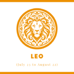 ♌ Leo: Personality, Relatable Traits, and Birth Chart Variations