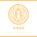 ♍ Virgo: Personality, Relatable Traits, and Birth Chart Variations