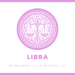 ♎ Libra: Personality, Relatable Traits, and Birth Chart Variations