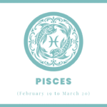 PISCES: Basic Personality | Zodiac Sign Astrology