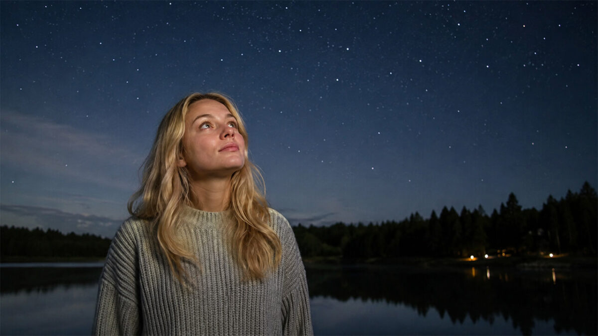 What Is a Natal Chart? A Beginner's Guide