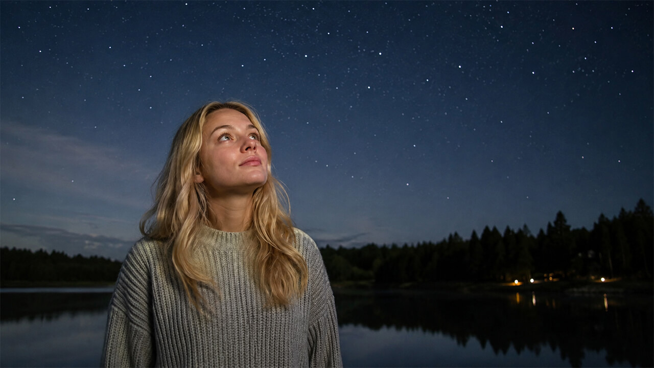 What Is a Natal Chart? A Beginner's Guide
