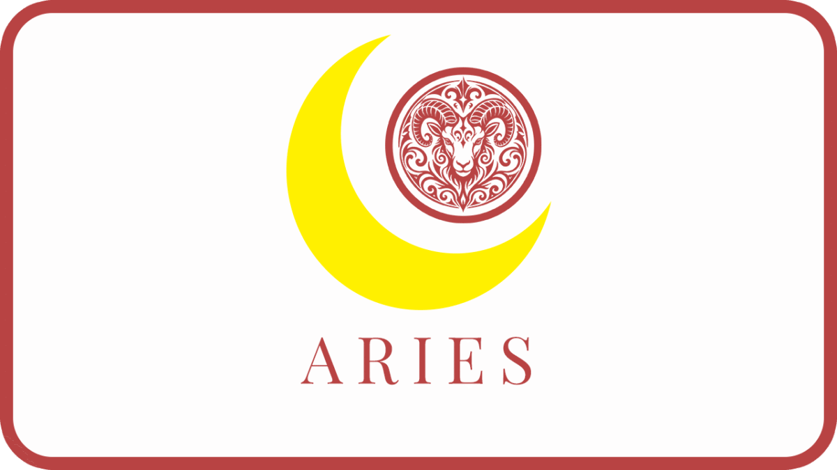 Aries Moon Personality Traits: How Each Sun Sign Changes the Way You Feel and React