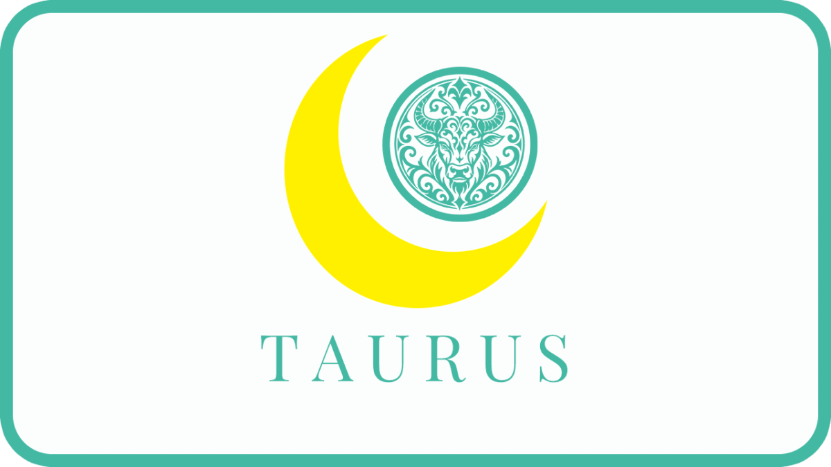 Taurus Moon Personality Traits: How Each Sun Sign Shapes Your Need for Security