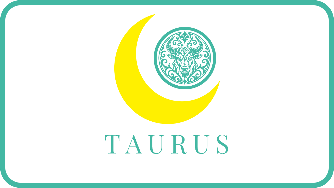 Taurus Moon Personality Traits