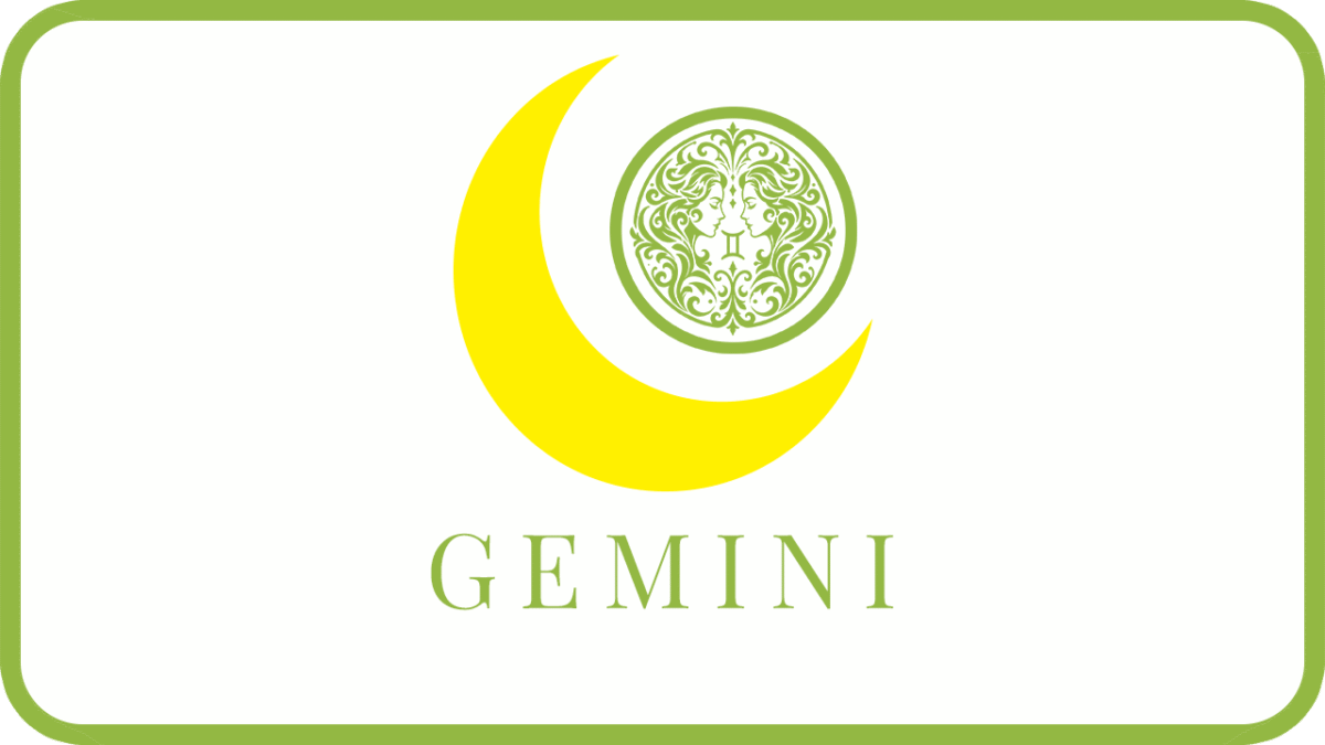 Gemini Moon Personality Traits: How Each Sun Sign Shapes the Way You Think and Feel