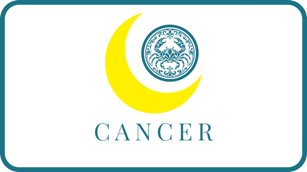 Cancer Moon Personality Traits: How Each Sun Sign Shapes Emotional Security and Connection