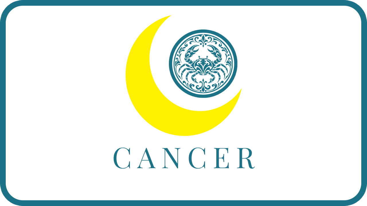Cancer Moon Personality Traits