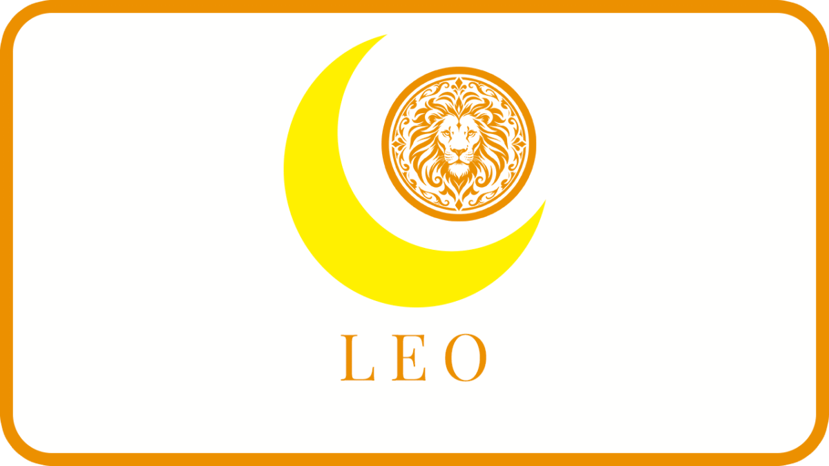 Leo Moon Personality Traits: How Each Sun Sign Shapes Pride, Confidence, and the Need to Feel Seen