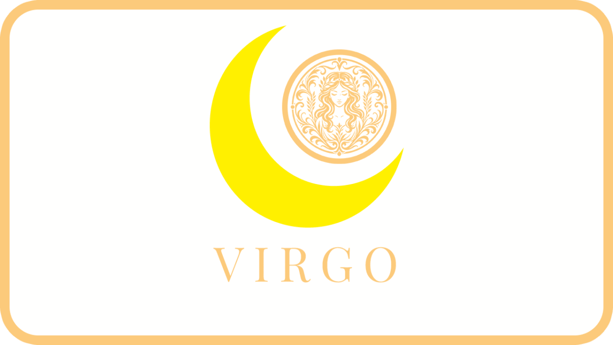 Virgo Moon Personality Traits: How Each Sun Sign Shapes Care, Self-Criticism, and the Need to Be Useful
