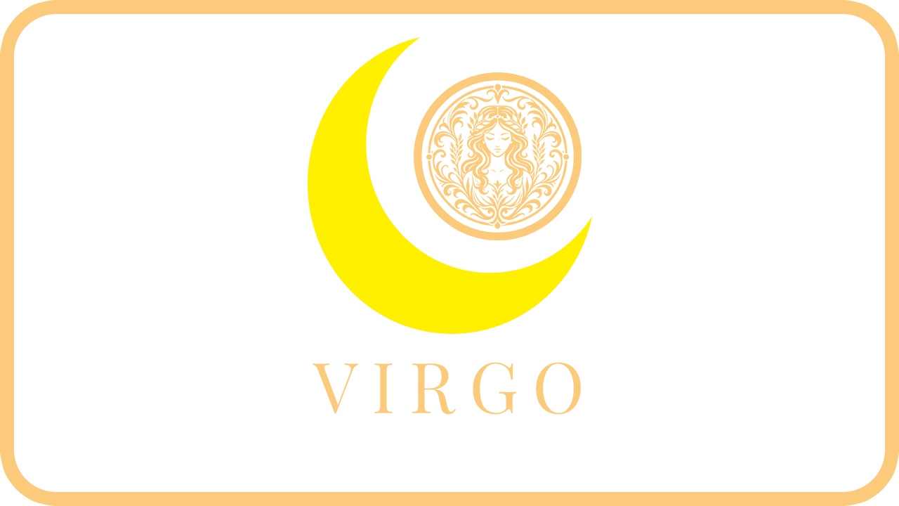 Virgo Moon Personality Traits