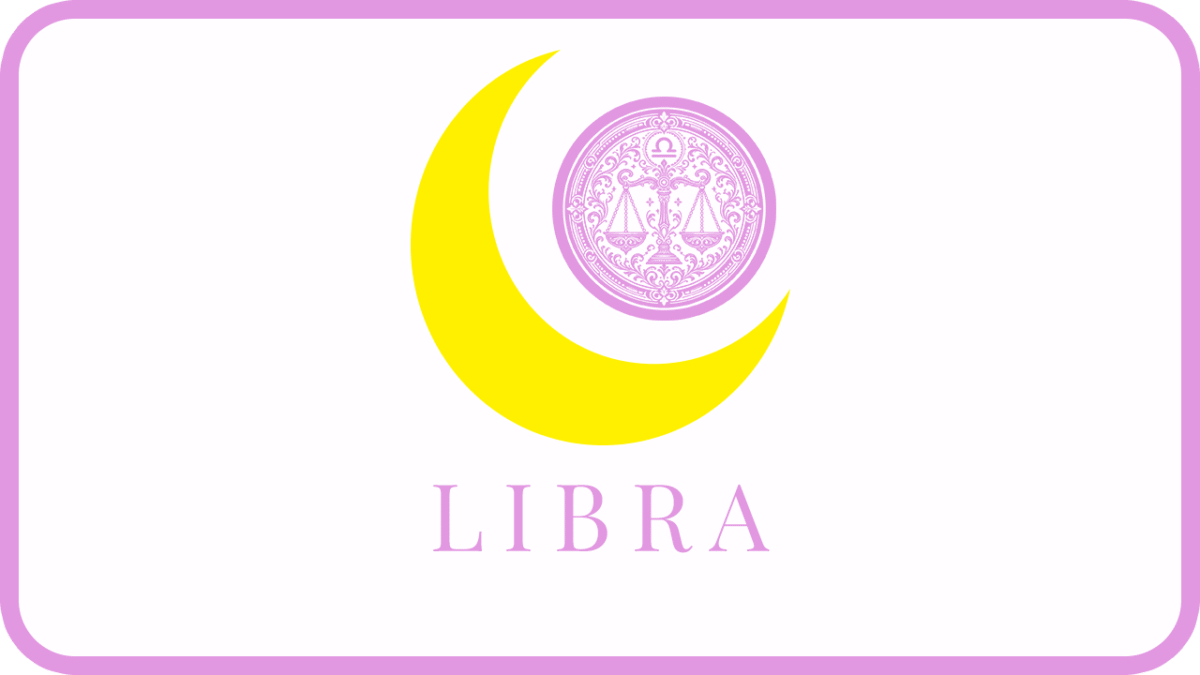 Libra Moon Personality Traits: How Each Sun Sign Shapes Relationships, Balance, and Your Inner Voice