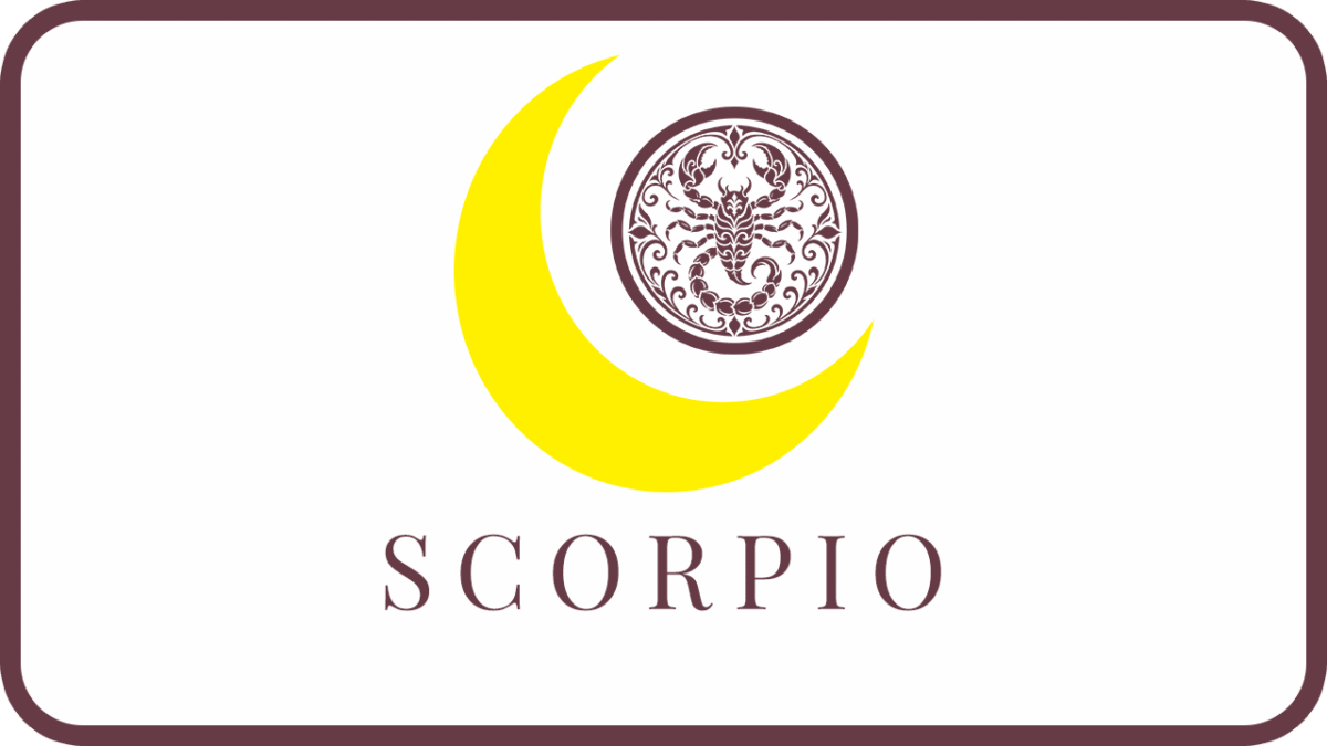 Scorpio Moon Personality Traits: How Each Sun Sign Shapes Trust, Intimacy, and Emotional Guardedness