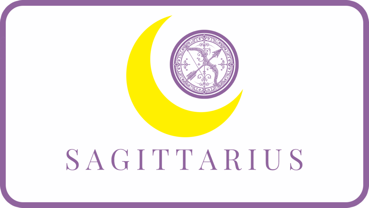 Sagittarius Moon Personality Traits: How Each Sun Sign Shapes Freedom, Optimism, and Emotional Restlessness