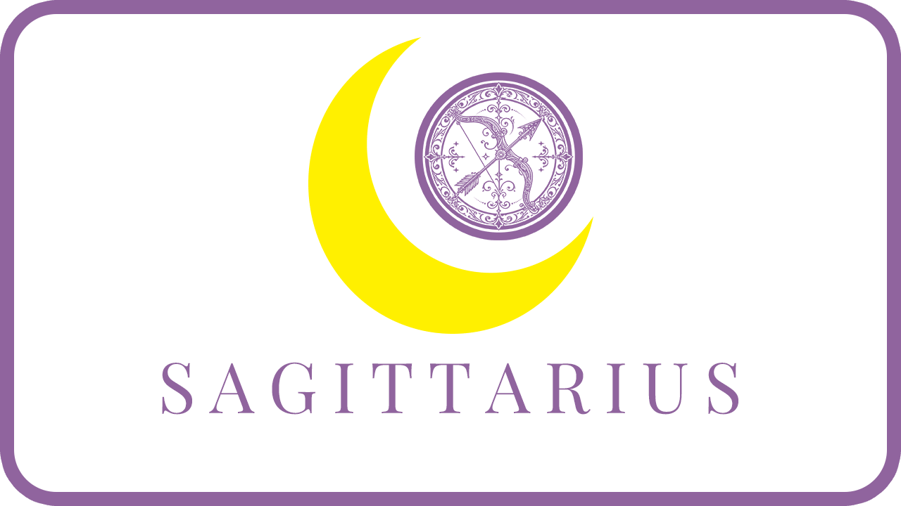 Sagittarius Moon Personality Traits