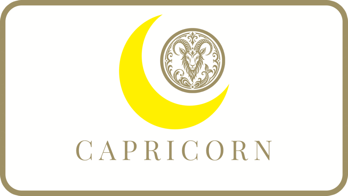 Capricorn Moon Personality Traits: How Each Sun Sign Shapes Responsibility, Emotional Control, and Vulnerability