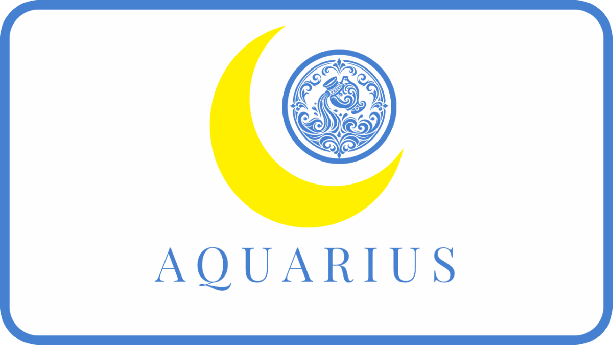 Aquarius Moon Personality Traits: How Each Sun Sign Shapes Independence, Emotional Distance, and Belonging