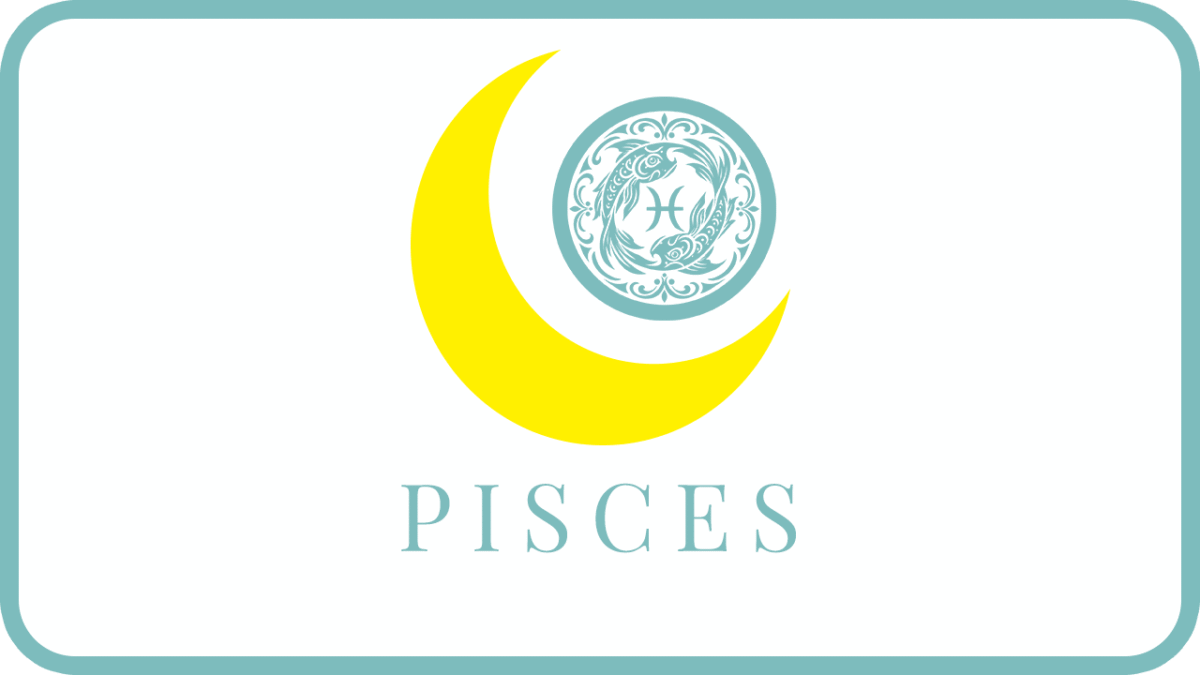 Pisces Moon Personality Traits: How Each Sun Sign Shapes Empathy, Boundaries, and Emotional Sensitivity