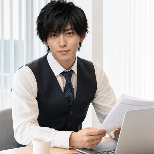 Nagisa Shinomiya