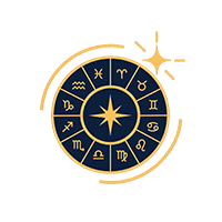 I grew up checking the daily 12-sign horoscope rankings on Japanese morning television.