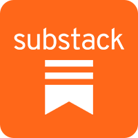 Substack