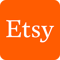 Etsy