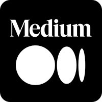 Medium