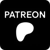 Patreon