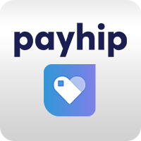 Payhip