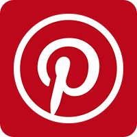 Pinterest