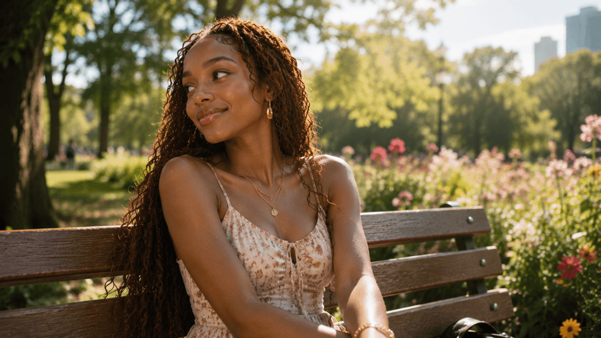 Venus by House: What Truly Fulfills You
