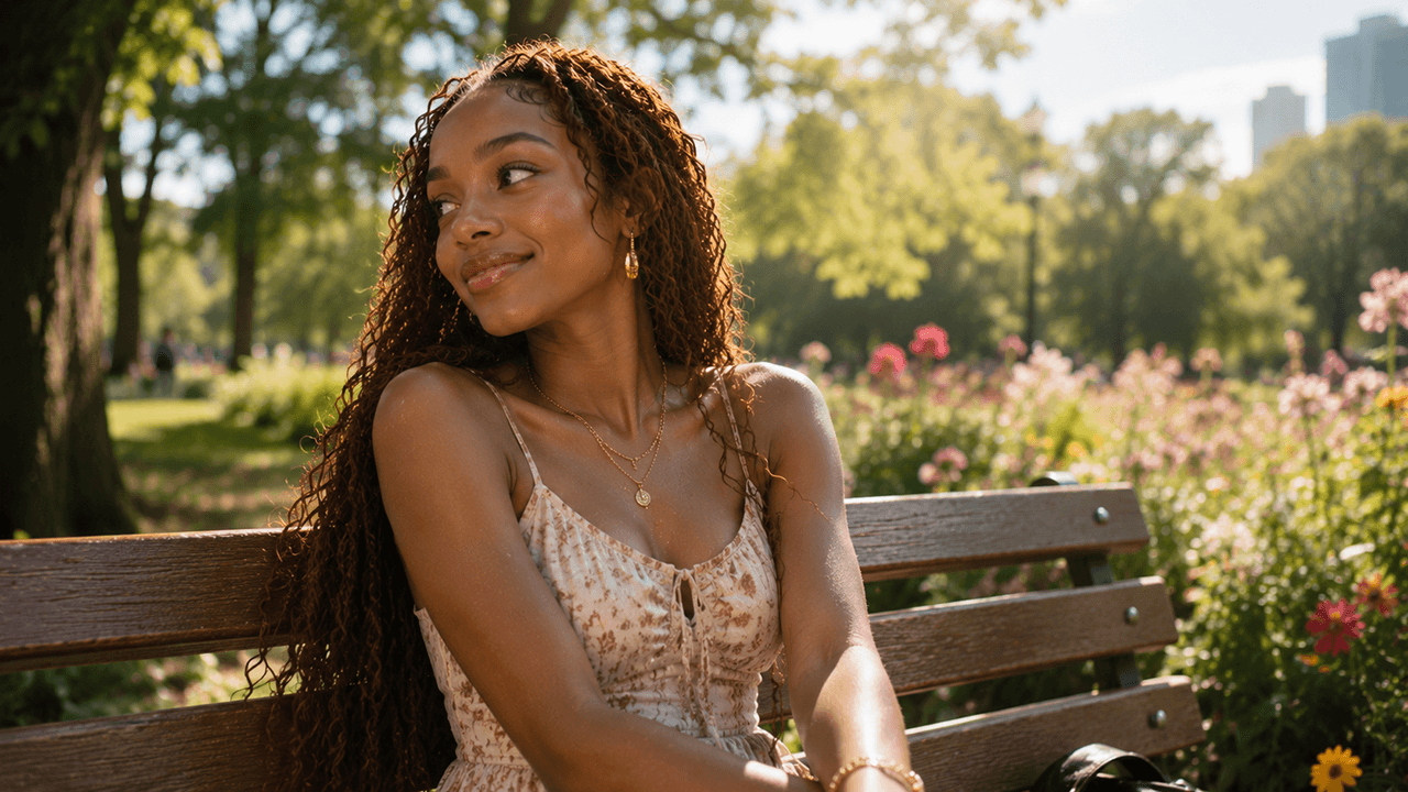 Venus by House: What Truly Fulfills You