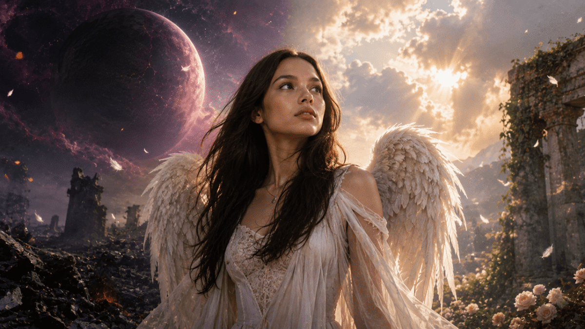 Pluto by House: Where You Reinvent Yourself Again and Again